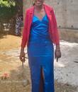 Annonce avec photo