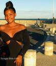 Photo Annonce Mariage MA97063 Annonce avec photo