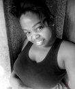 Photo de profil de Joby