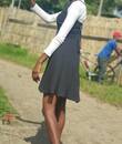 Photo Annonce Rencontres UN33987 Annonce avec photo