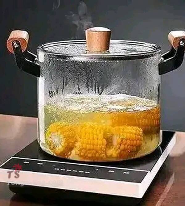 photo 1 de l annonce