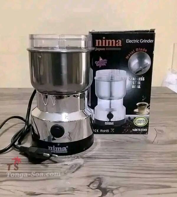 photo 1 de l annonce