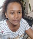 Photo Annonce Mariage MA99050 Annonce avec photo