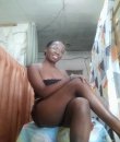Miniature Annonce