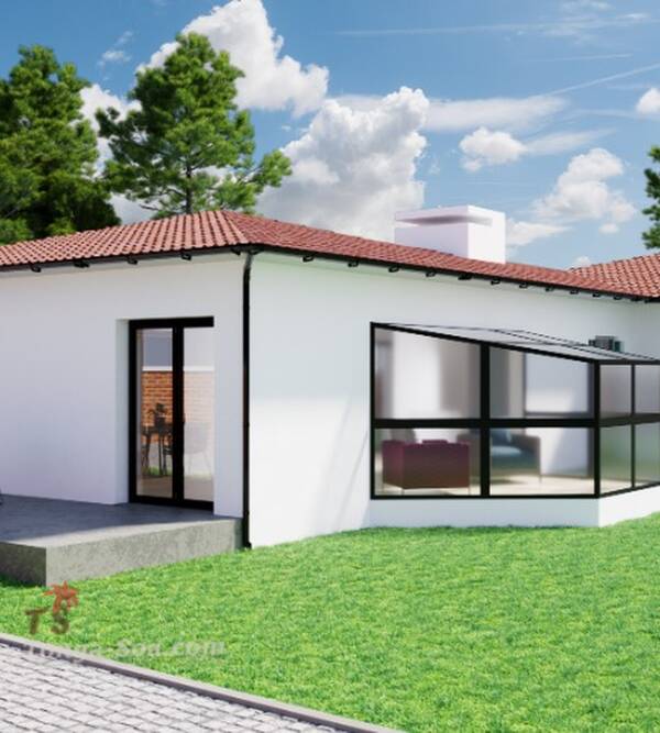 photo 1 de l annonce