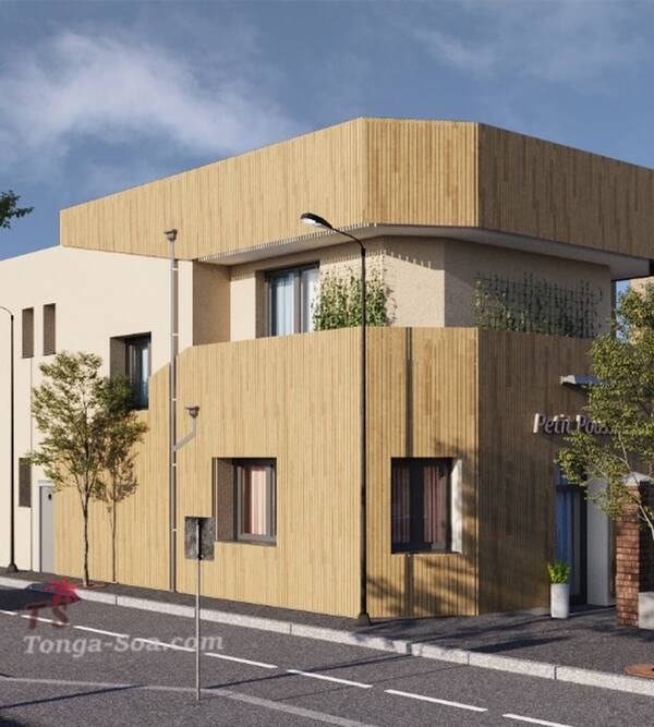 photo 3 de l annonce