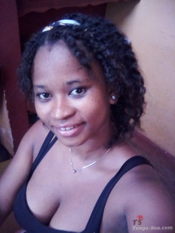 Douceur de diego à la recherche de son compagnon