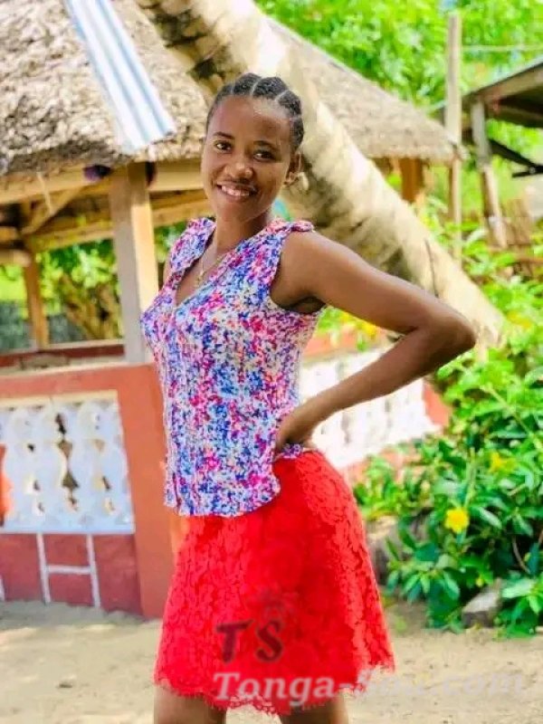 À la recherche d'un compagnon de vie