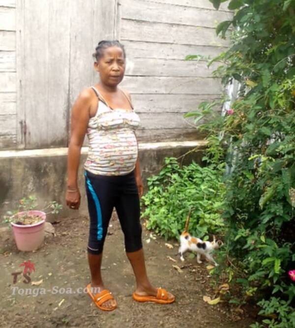 Relation suivis au mariage