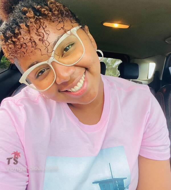 Rencontre l'amour de vie 