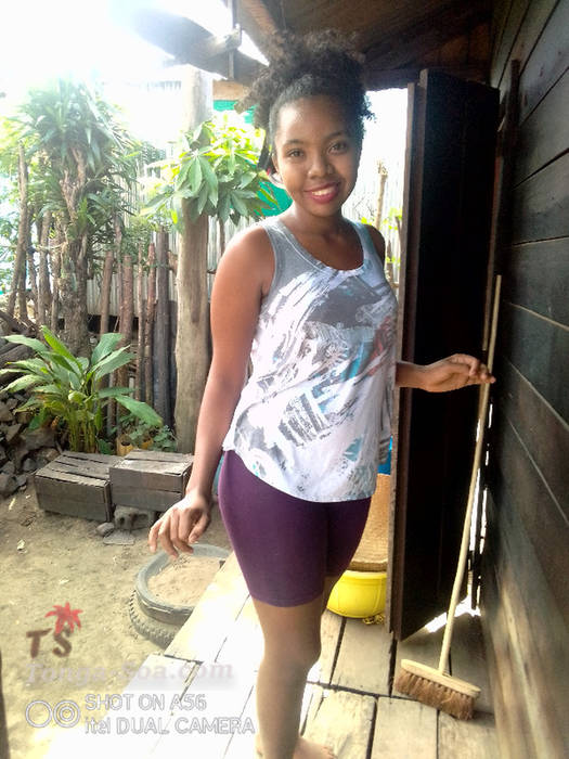 Cherche un homme de ma vie