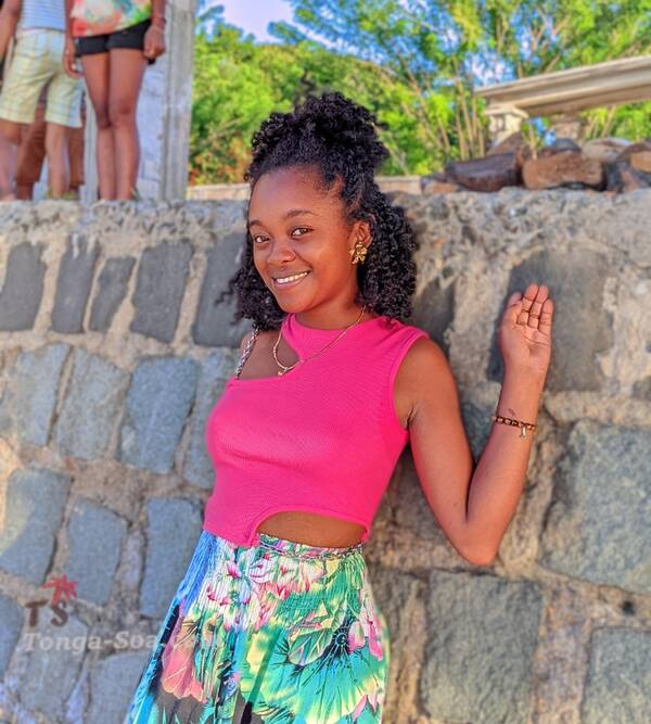 photo 1 de l annonce