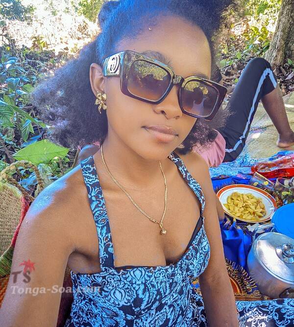 photo 2 de l annonce