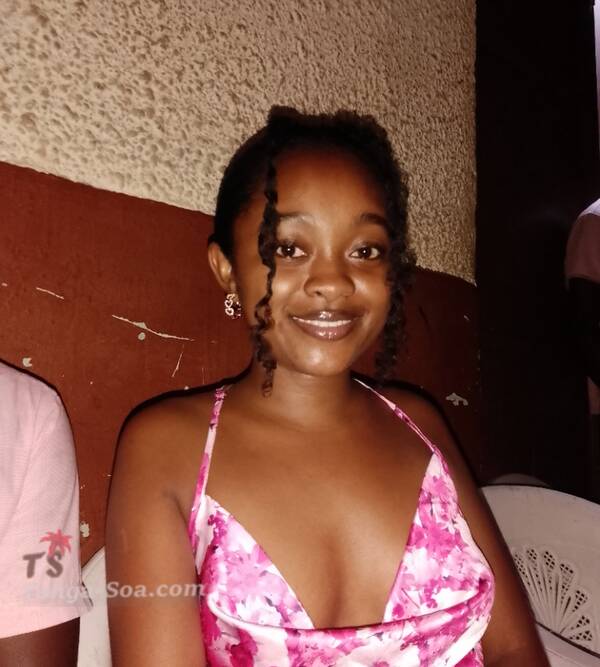 photo 4 de l annonce