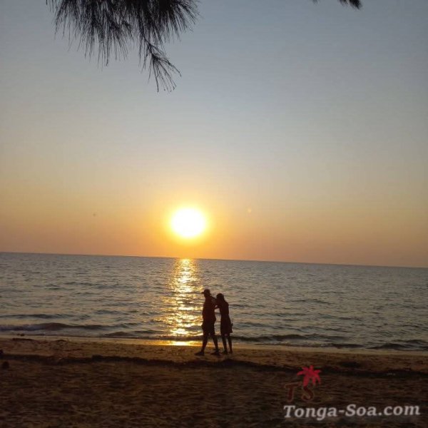 Cercle de connaissances