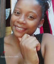 Annonce avec photo
