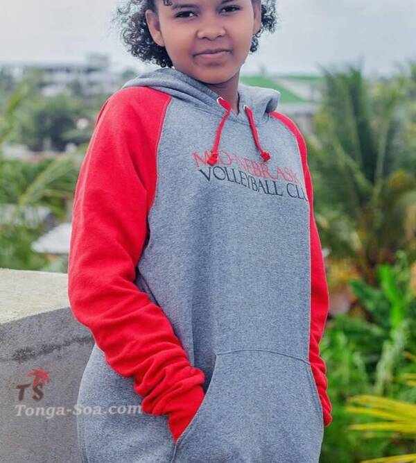 A la recherche d'une relation serieuse 