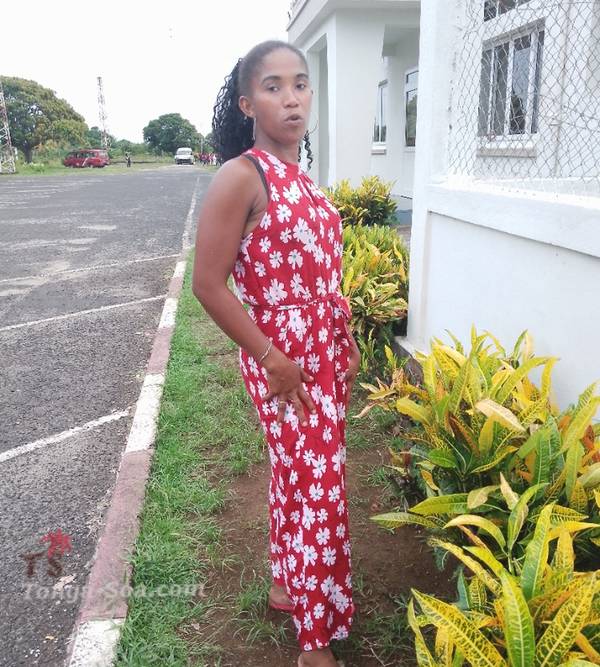 Je suis encore à la recherche d'un grand amour 