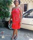 Annonce avec photo