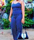 Photo Solange80 #1