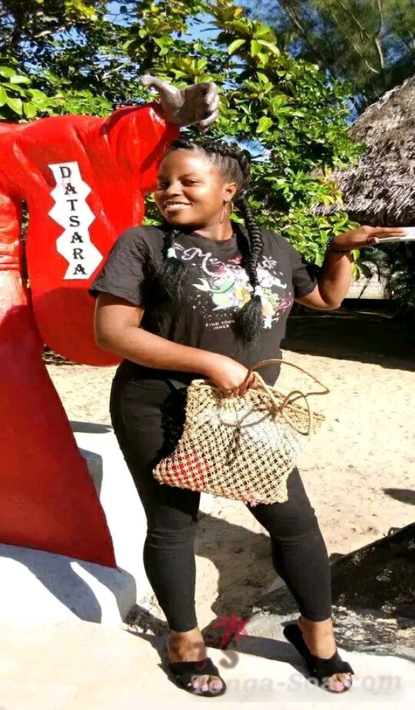 Pour une rencontre pleine de sens