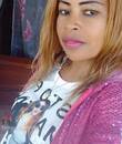 Miniature Annonce