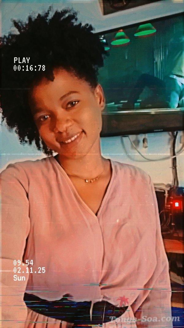 photo 1 de l annonce