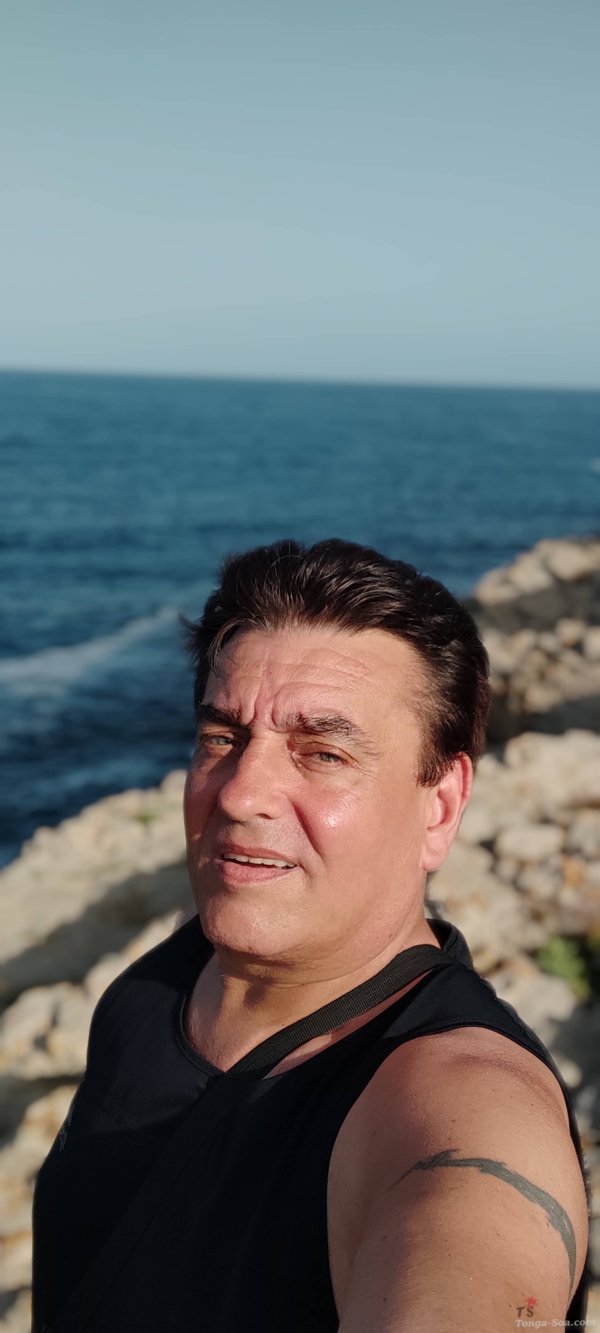 Je recherche une relation sérieuse pour une future vie de couple