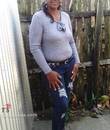 Photo Annonce Mariage MA84832 Annonce avec photo