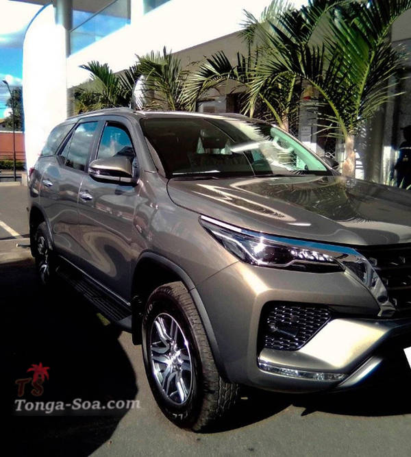 photo 1 de l annonce