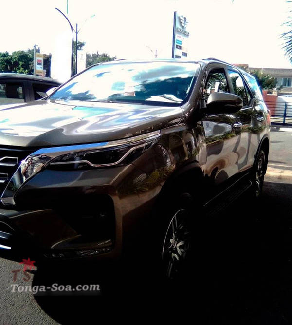 photo 2 de l annonce