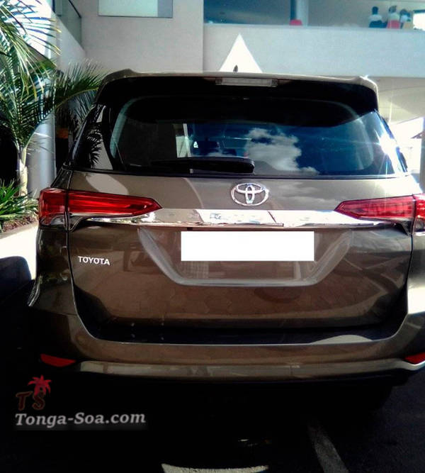 photo 3 de l annonce