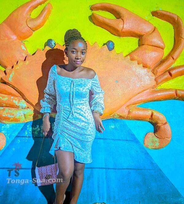 Je recherche une relation serieuse