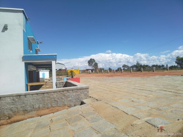 Photo 4