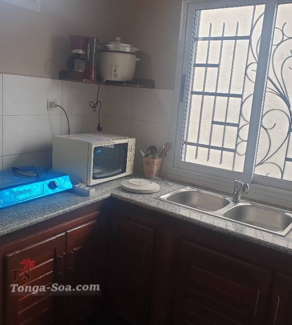 Immobilier Mada