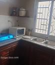 Photo Annonce Immobilier IM15885 Annonce avec photo