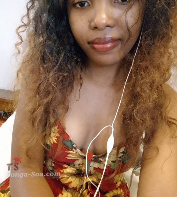 Bonjour je m appelle nana j habite a antananarivo