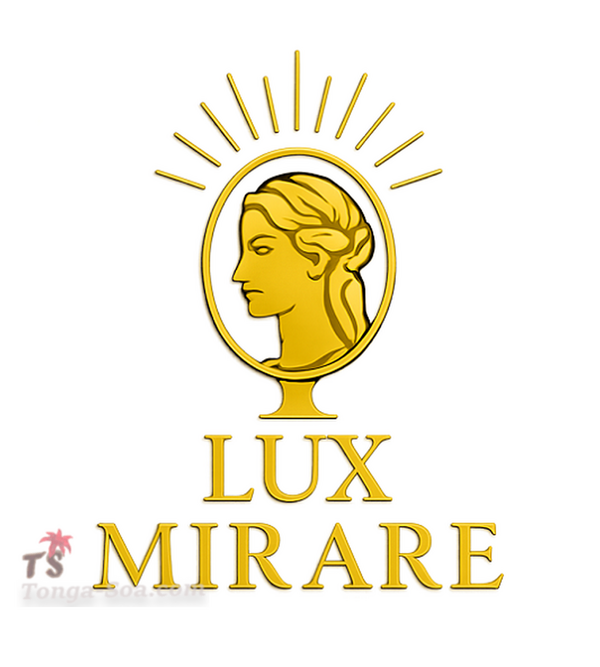 photo 1 de l annonce