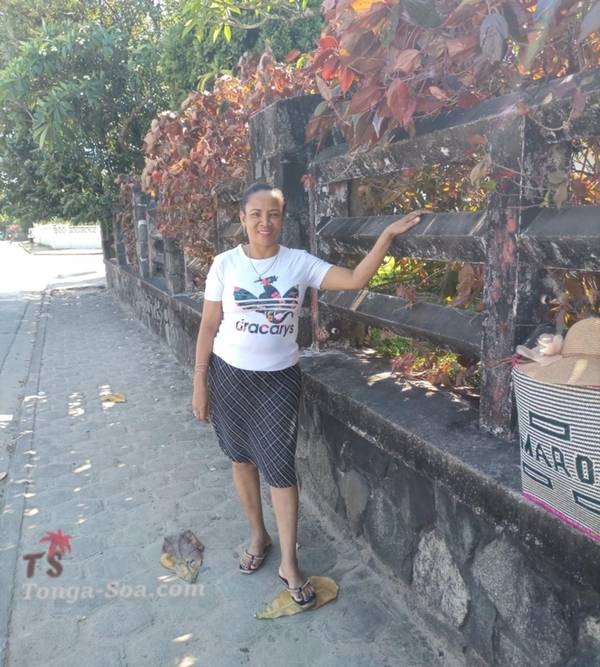 Cherche un amitie serieuse