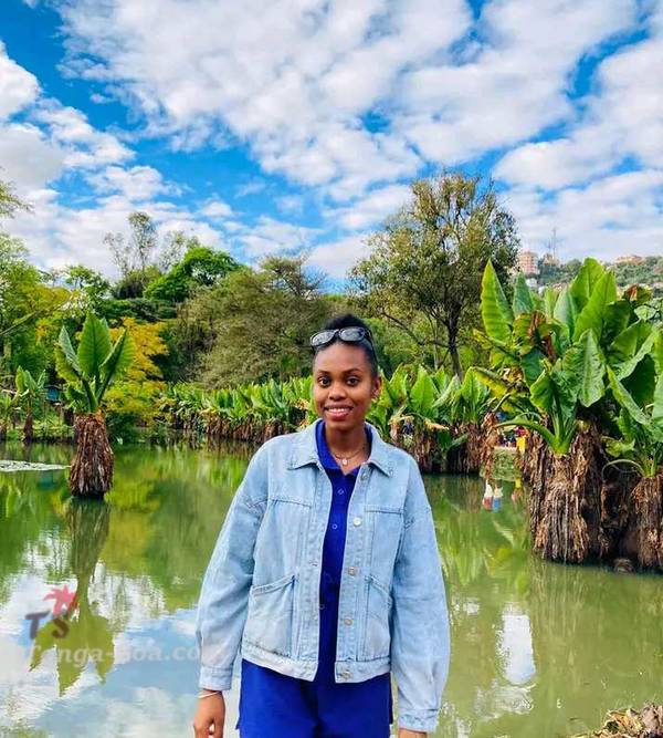 Recherche un homme serieux suivis par un mariage