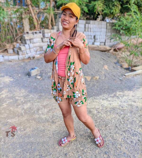 Relation bien sur pour amour