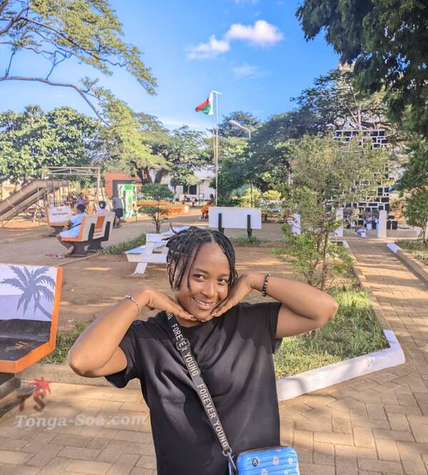 Recherche d'une relation serieuse 