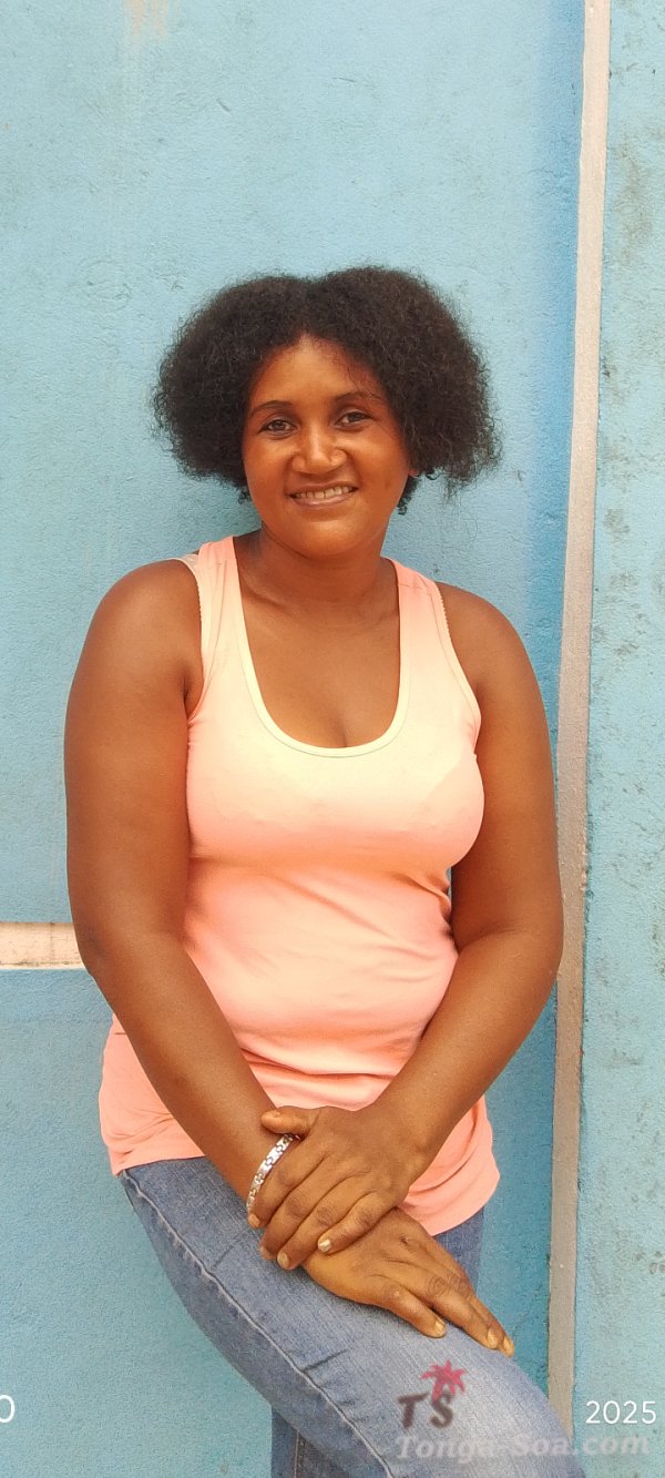 Recherche une relation sérieuse