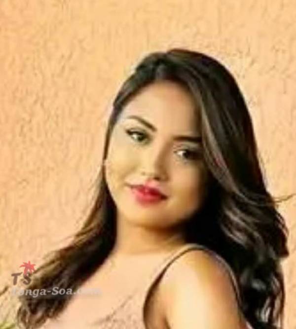 Cherche homme serieux 