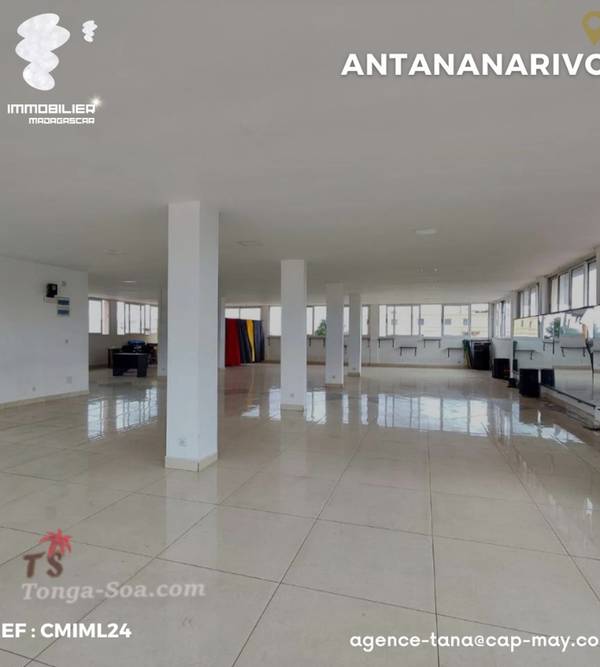 photo 1 de l annonce