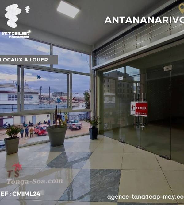 photo 5 de l annonce