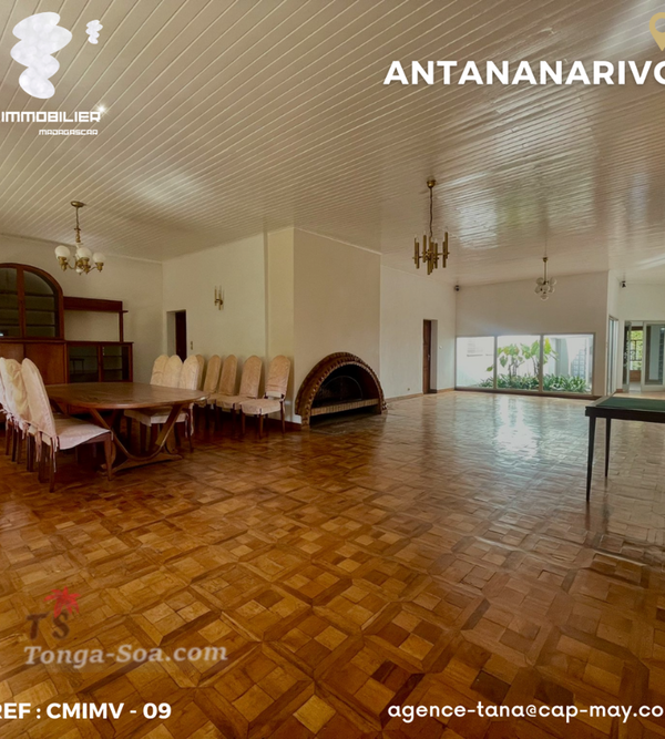 photo 2 de l annonce