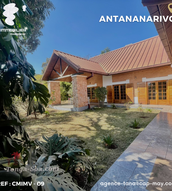 photo 3 de l annonce