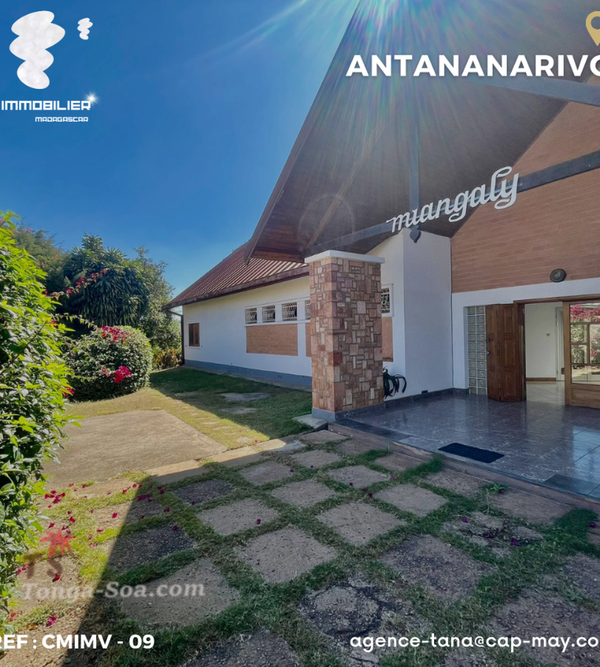 photo 4 de l annonce