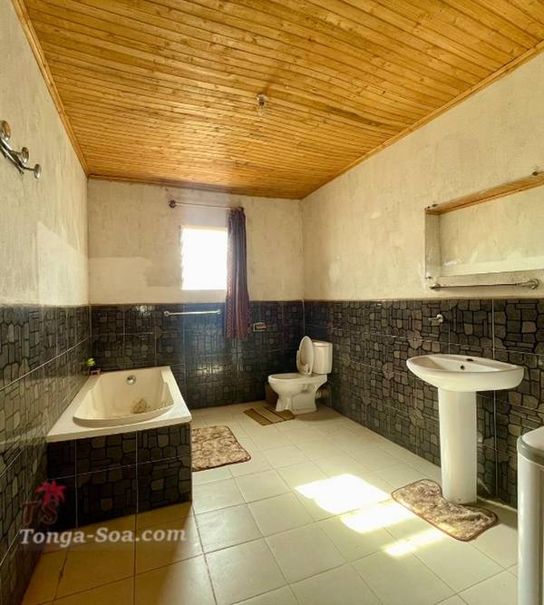 photo 1 de l annonce